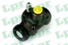 LPR 4808 Wheel Brake Cylinder